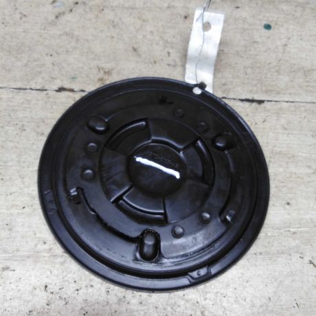 kryska-toplivnogo-nasosa-ford-transit-vi-art-92334-big-1