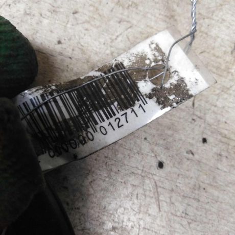 kryska-toplivnogo-nasosa-ford-transit-vi-art-92334-big-2