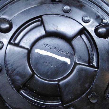 kryska-toplivnogo-nasosa-ford-transit-vi-art-92334-big-3