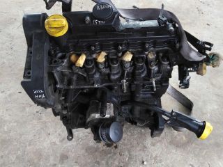 dvigatel-k9k683-renault-megane-iii-art-92368