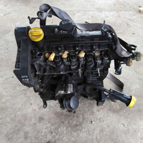 dvigatel-k9k683-renault-megane-iii-art-92368-big-0