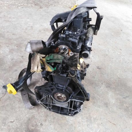 dvigatel-k9k683-renault-megane-iii-art-92368-big-1