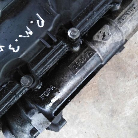 dvigatel-k9k683-renault-megane-iii-art-92368-big-3