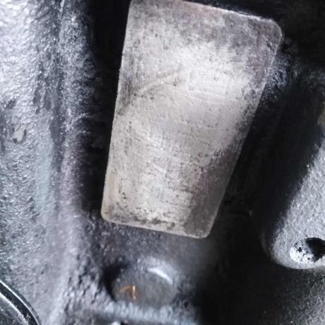 dvigatel-k9k683-renault-megane-iii-art-92368-big-4