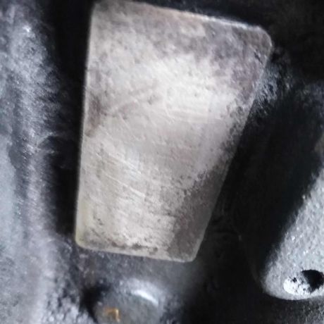 dvigatel-k9k683-renault-megane-iii-art-92368-big-5