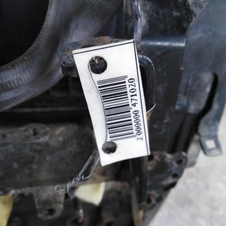 dvigatel-k9k683-renault-megane-iii-art-92368-big-6