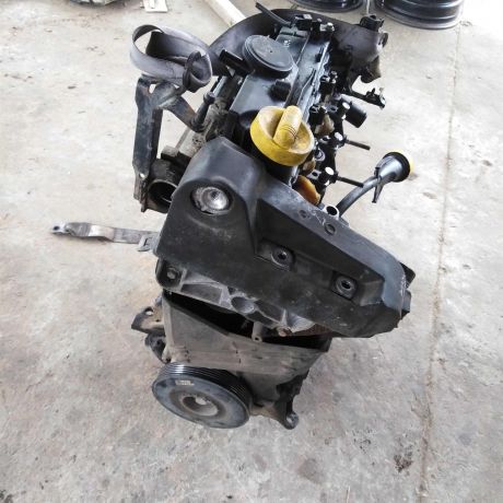 dvigatel-k9k683-renault-megane-iii-art-92368-big-7