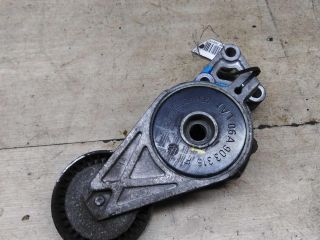 natiazitel-remnia-generatora-skoda-octavia-a5-volkswagen-jetta-5-volkswagen-golf-5-16i-bse-art-92377