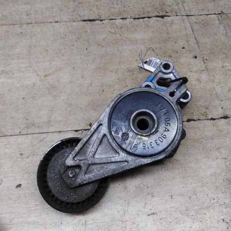 natiazitel-remnia-generatora-skoda-octavia-a5-volkswagen-jetta-5-volkswagen-golf-5-16i-bse-art-92377-big-0