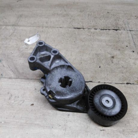 natiazitel-remnia-generatora-skoda-octavia-a5-volkswagen-jetta-5-volkswagen-golf-5-16i-bse-art-92377-big-1