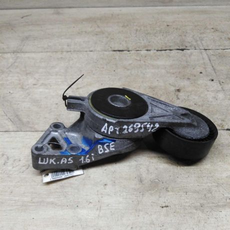 natiazitel-remnia-generatora-skoda-octavia-a5-volkswagen-jetta-5-volkswagen-golf-5-16i-bse-art-92377-big-2