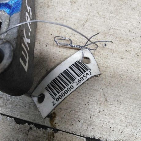 natiazitel-remnia-generatora-skoda-octavia-a5-volkswagen-jetta-5-volkswagen-golf-5-16i-bse-art-92377-big-3