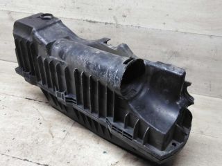 korpus-vozdusnogo-filtra-citroen-c4-i-art-92399