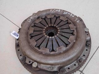 maxovik-kia-ceed-i-art-92410