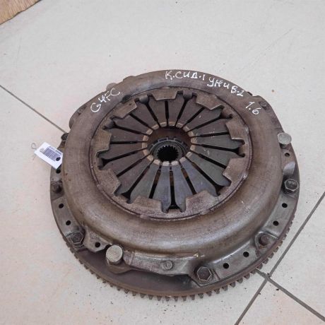 maxovik-kia-ceed-i-art-92410-big-0