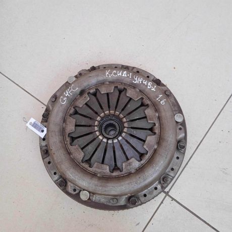 maxovik-kia-ceed-i-art-92410-big-1