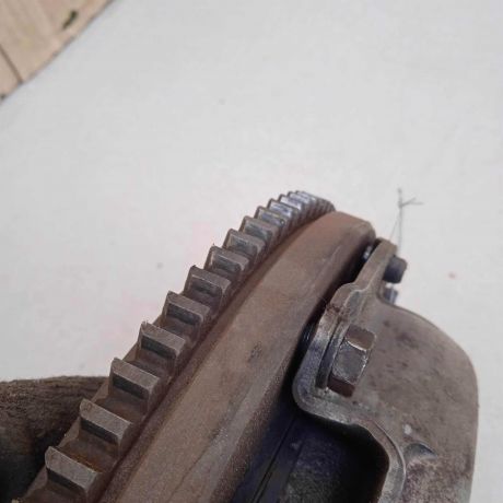 maxovik-kia-ceed-i-art-92410-big-2