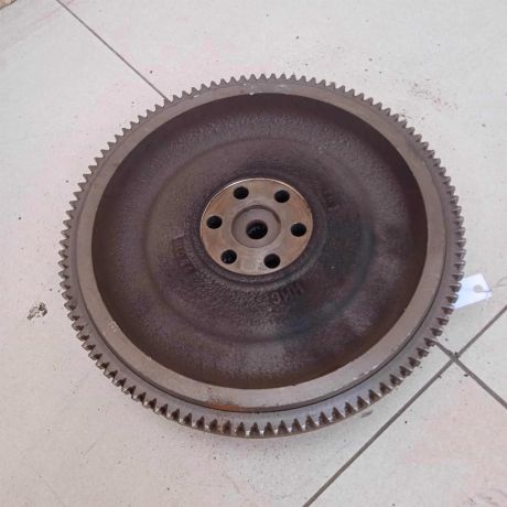 maxovik-kia-ceed-i-art-92410-big-3