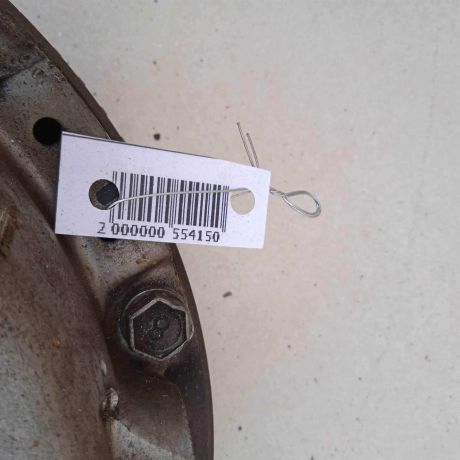 maxovik-kia-ceed-i-art-92410-big-4