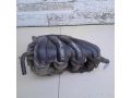 kollektor-vpusknoi-kia-ceed-i-art-92412-small-0