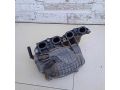 kollektor-vpusknoi-kia-ceed-i-art-92412-small-1