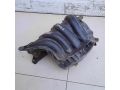 kollektor-vpusknoi-kia-ceed-i-art-92412-small-2