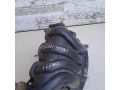 kollektor-vpusknoi-kia-ceed-i-art-92412-small-3