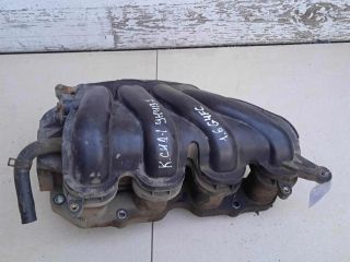 kollektor-vpusknoi-kia-ceed-i-art-92412