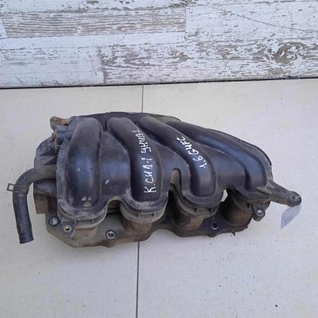 kollektor-vpusknoi-kia-ceed-i-art-92412-big-0