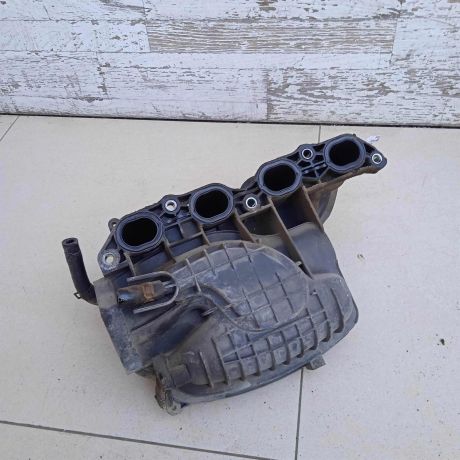 kollektor-vpusknoi-kia-ceed-i-art-92412-big-1