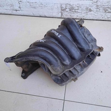 kollektor-vpusknoi-kia-ceed-i-art-92412-big-2