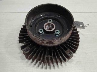 viskomufta-volkswagen-passat-b5-audi-a4-b5-audi-a6-c5-volkswagen-passat-b5-gp-art-92448