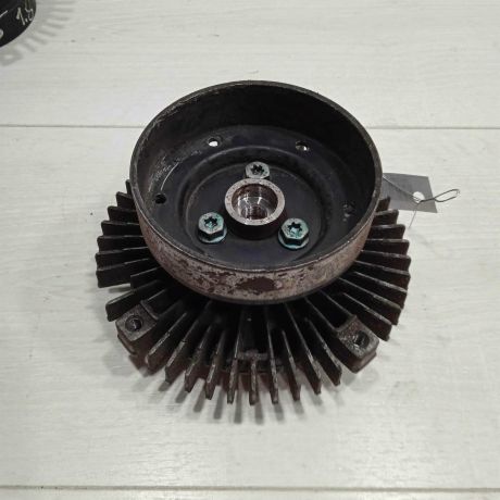 viskomufta-volkswagen-passat-b5-audi-a4-b5-audi-a6-c5-volkswagen-passat-b5-gp-art-92448-big-0