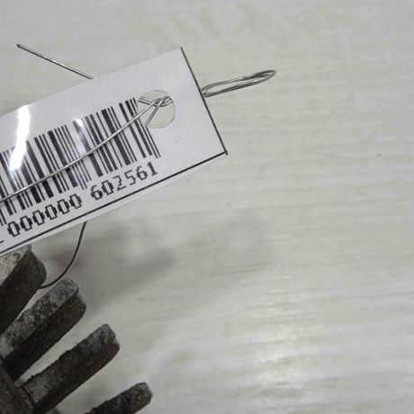 viskomufta-volkswagen-passat-b5-audi-a4-b5-audi-a6-c5-volkswagen-passat-b5-gp-art-92448-big-1