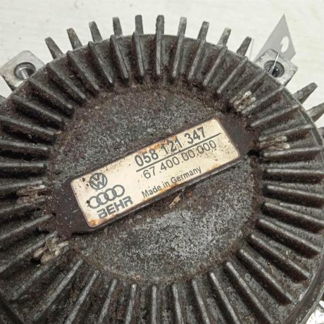 viskomufta-volkswagen-passat-b5-audi-a4-b5-audi-a6-c5-volkswagen-passat-b5-gp-art-92448-big-2