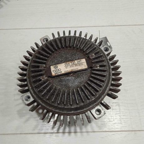 viskomufta-volkswagen-passat-b5-audi-a4-b5-audi-a6-c5-volkswagen-passat-b5-gp-art-92448-big-3