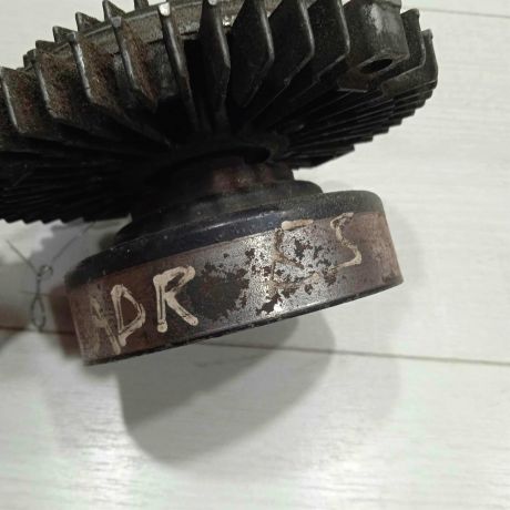 viskomufta-volkswagen-passat-b5-audi-a4-b5-audi-a6-c5-volkswagen-passat-b5-gp-art-92448-big-4