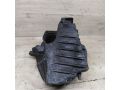 korpus-vozdusnogo-filtra-renault-megane-iii-art-92519-small-3