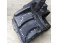 korpus-vozdusnogo-filtra-renault-megane-iii-art-92519-small-4