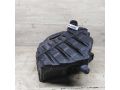 korpus-vozdusnogo-filtra-renault-megane-iii-art-92519-small-5