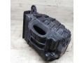 korpus-vozdusnogo-filtra-renault-megane-iii-art-92519-small-6