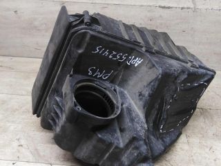 korpus-vozdusnogo-filtra-renault-megane-iii-art-92519