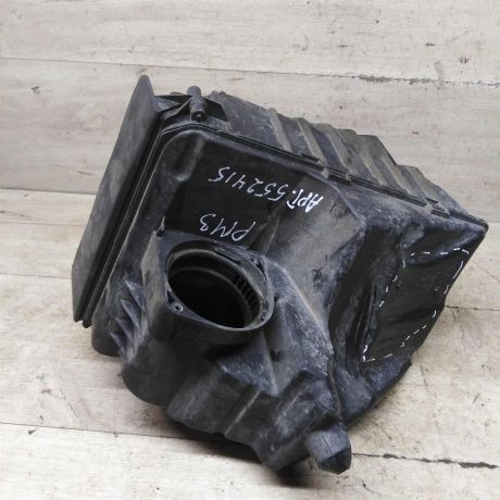 korpus-vozdusnogo-filtra-renault-megane-iii-art-92519-big-0