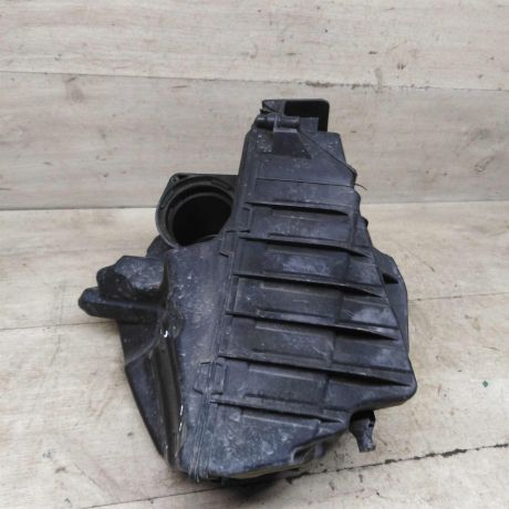 korpus-vozdusnogo-filtra-renault-megane-iii-art-92519-big-3