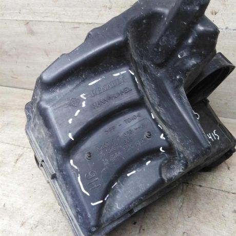 korpus-vozdusnogo-filtra-renault-megane-iii-art-92519-big-4