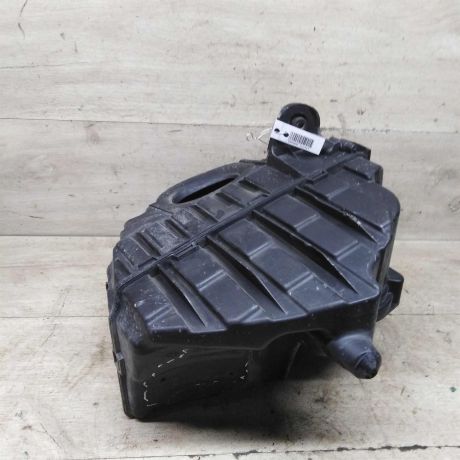 korpus-vozdusnogo-filtra-renault-megane-iii-art-92519-big-5
