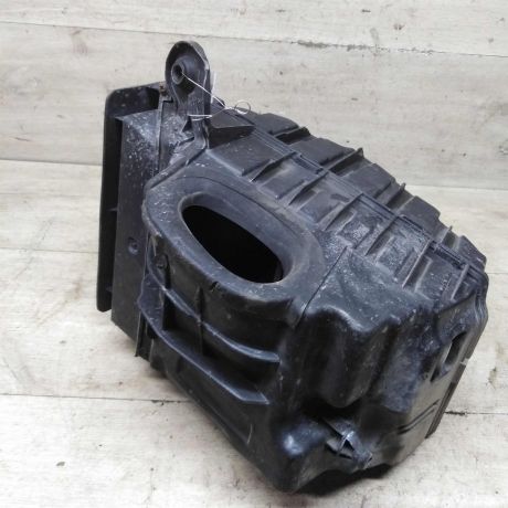 korpus-vozdusnogo-filtra-renault-megane-iii-art-92519-big-6