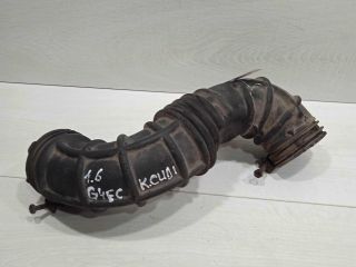 gofra-vozduxovoda-kia-ceed-i-art-92573