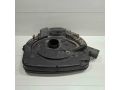 korpus-vozdusnogo-filtra-skoda-octavia-i-a4-art-92580-small-3