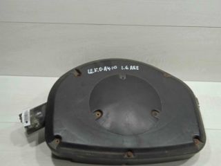 korpus-vozdusnogo-filtra-skoda-octavia-i-a4-art-92580